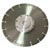 - SEGMENTED CUTTING DISCS