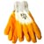 - - GLOVES