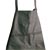 - - APRONS